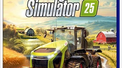 farming-simulator 25