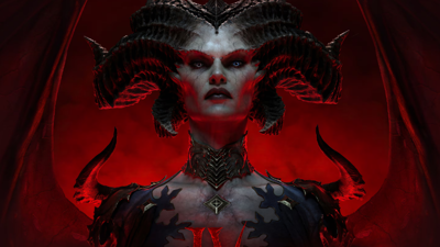 Diablo 4