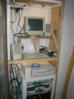 Galleri-foto